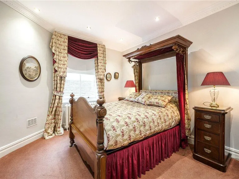 property Compatible Images}