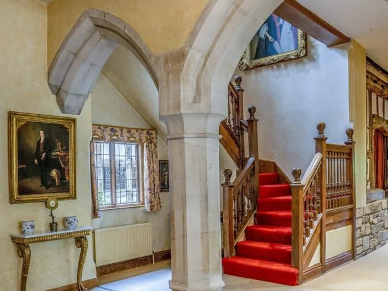property Compatible Images}