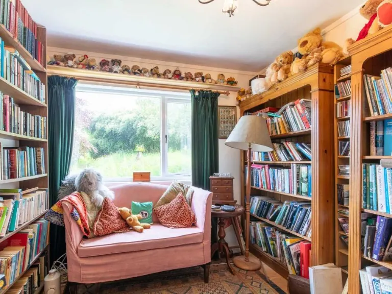 property Compatible Images}