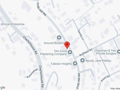 property Low res Images}