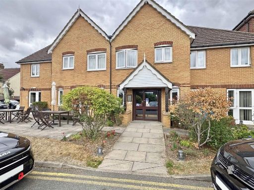 Similar property image