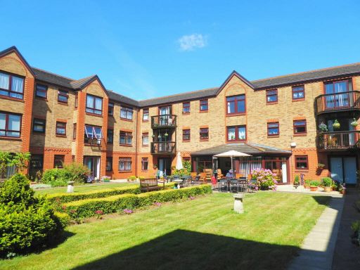 property Low res Images}