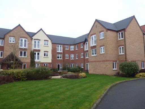 Similar property image