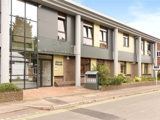 Similar property image