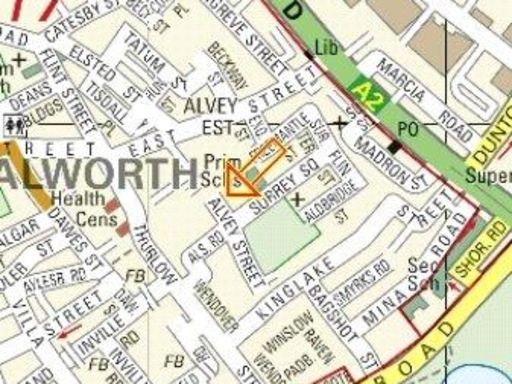 property Low res Images}