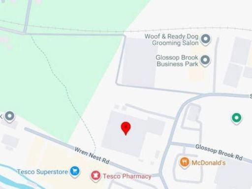 property Low res Images}