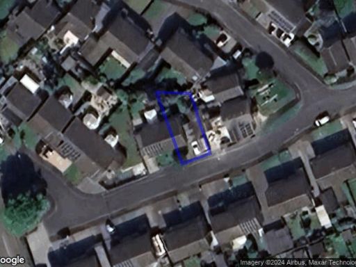 property Low res Images}