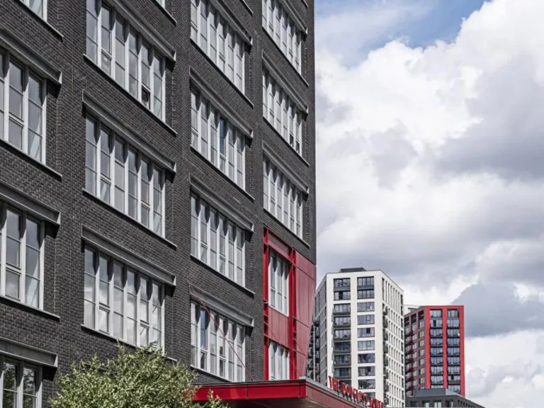 property Compatible Images}