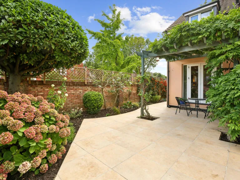 property Compatible Images}