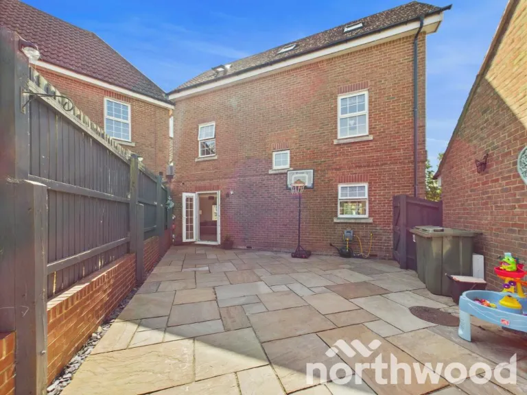 property Compatible Images}