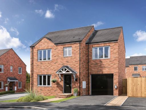 Similar property image