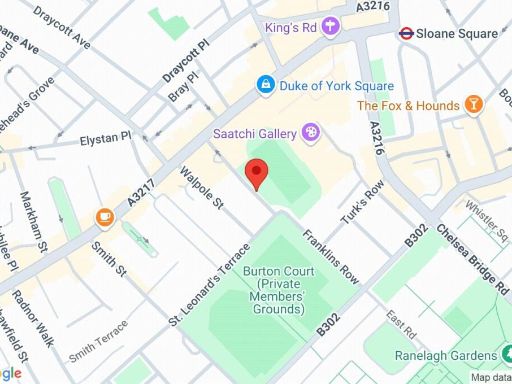 property Low res Images}