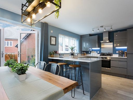 Similar property image