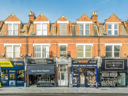 Similar property image