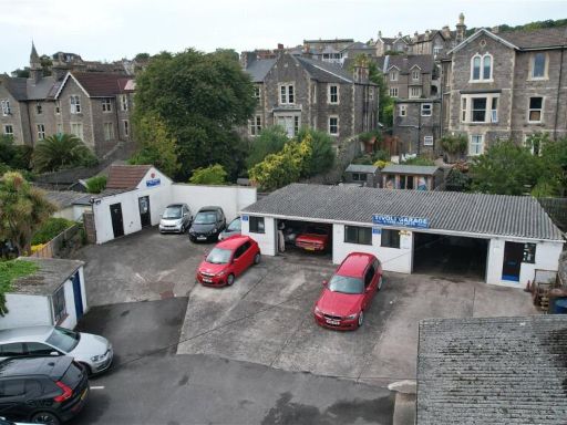 property Low res Images}