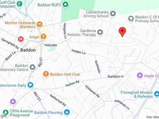 property Low res Images}