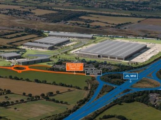 property Low res Images}