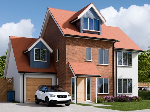 Similar property image