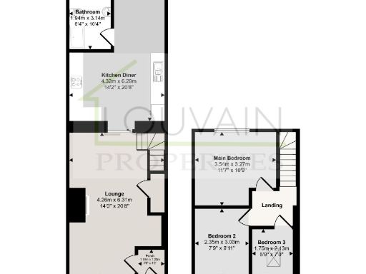 property Low res Images}