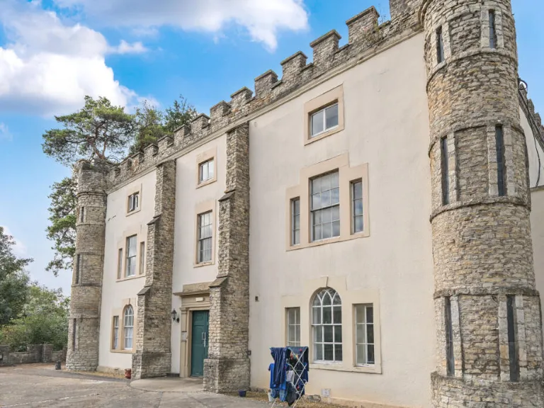 property Compatible Images}