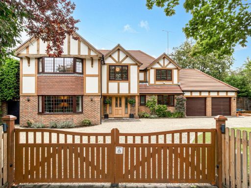 Similar property image