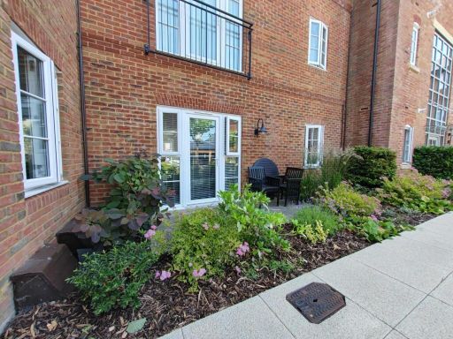 property Low res Images}