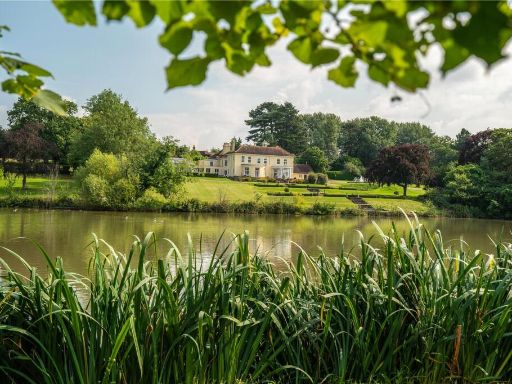 property Low res Images}