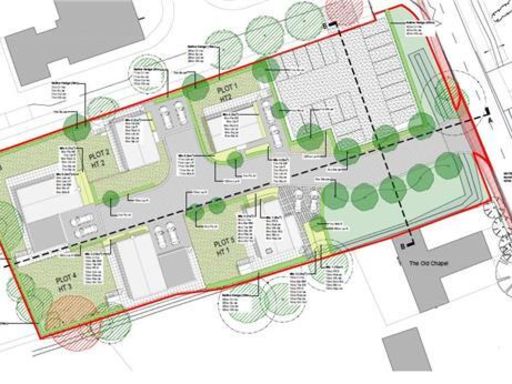 Similar property image