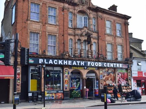 property Low res Images}