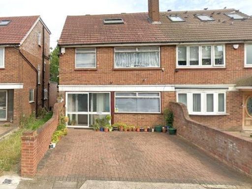 Similar property image