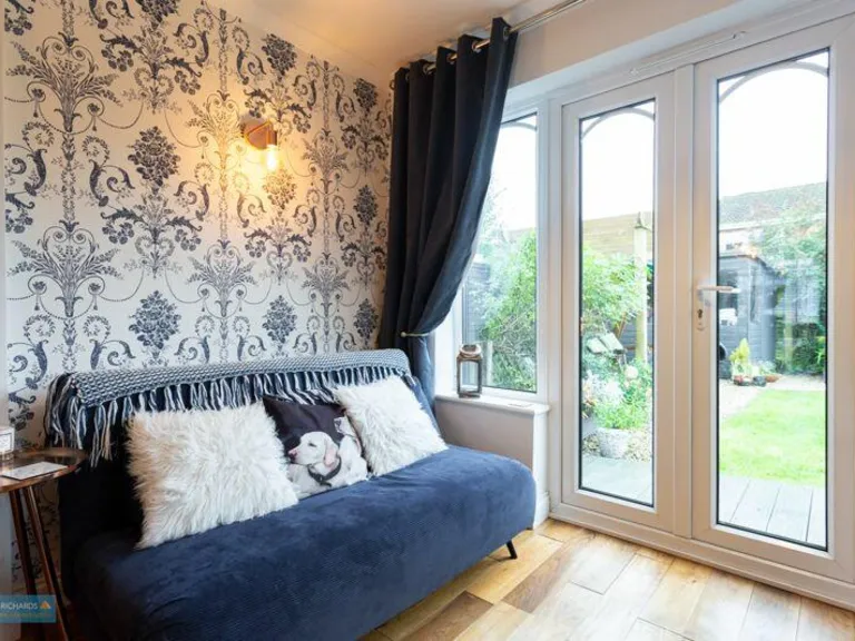 property Compatible Images}