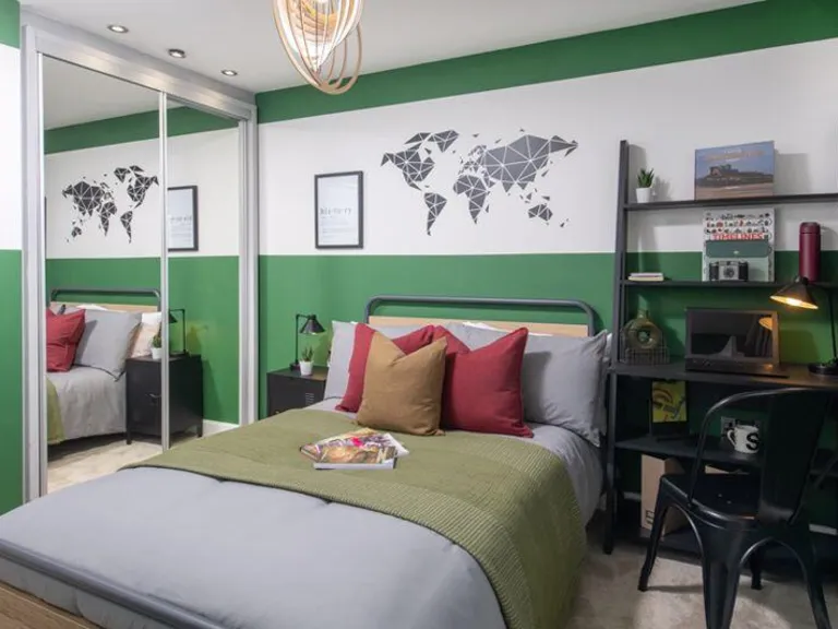 property Compatible Images}