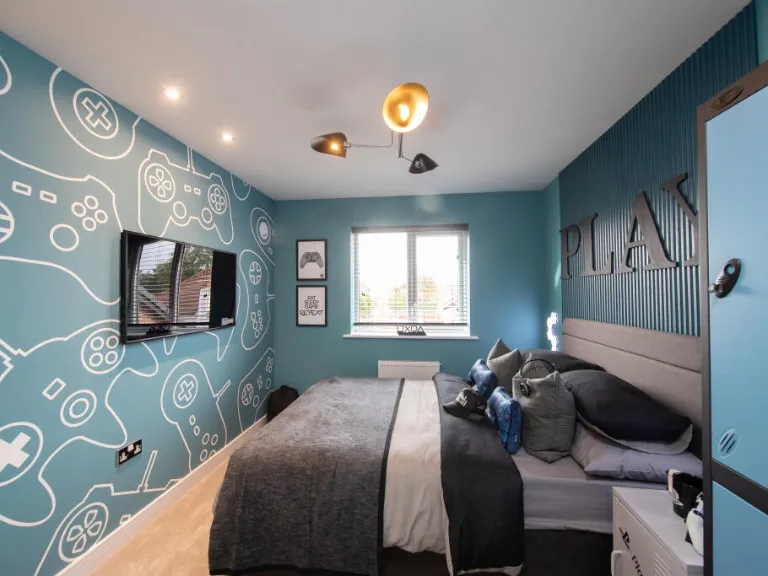 property Compatible Images}