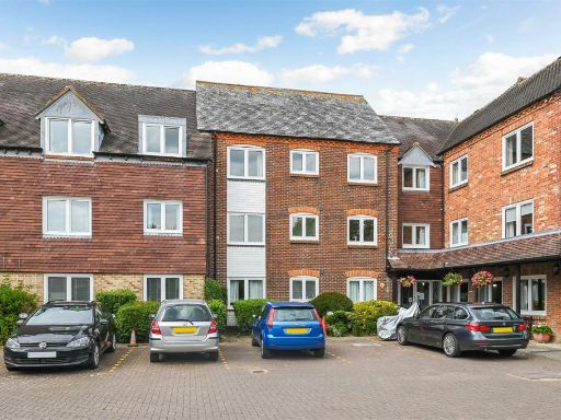 Similar property image