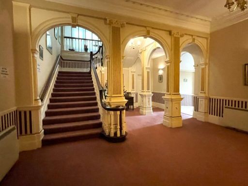 property Low res Images}