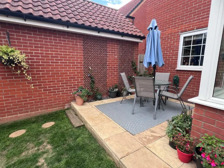 property Compatible Images}