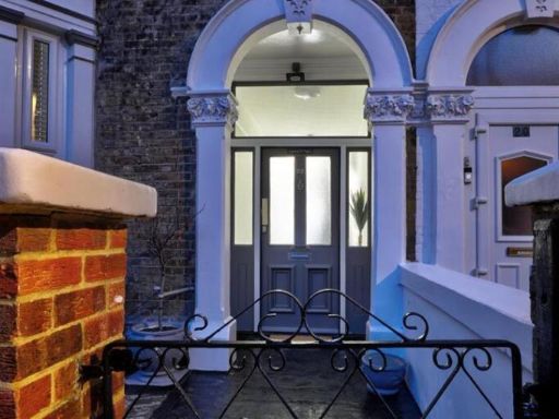 Similar property image