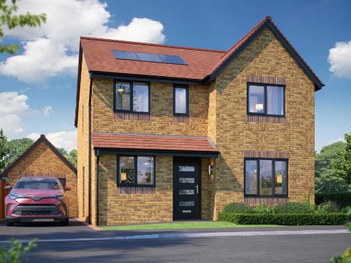 Similar property image