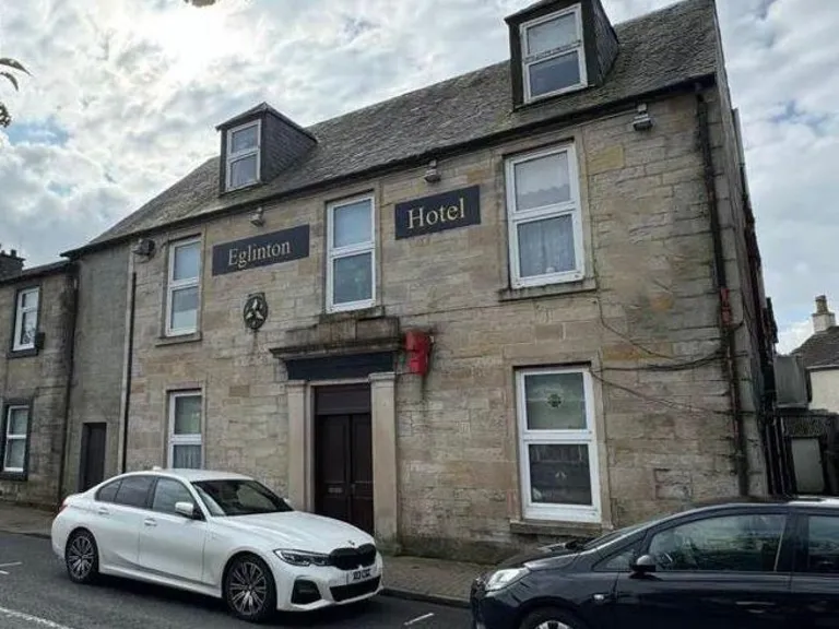 property Compatible Images}