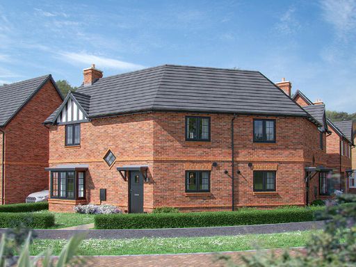 Similar property image