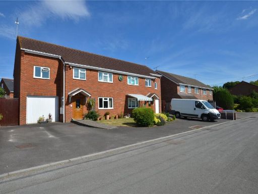 Similar property image