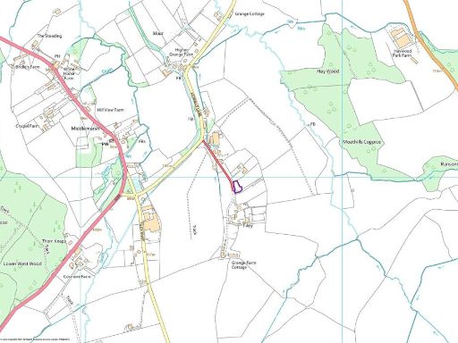 property Low res Images}