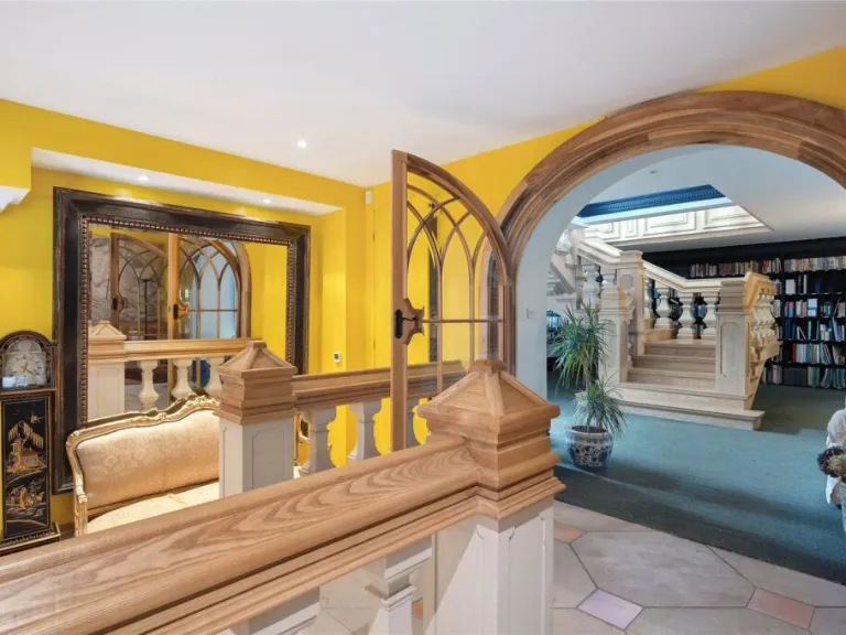 property Compatible Images}