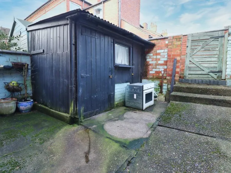 property Compatible Images}