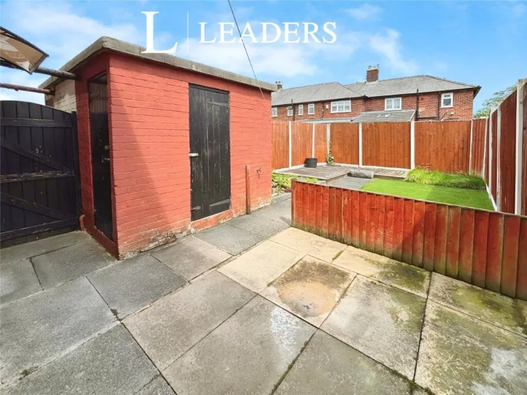 property Compatible Images}