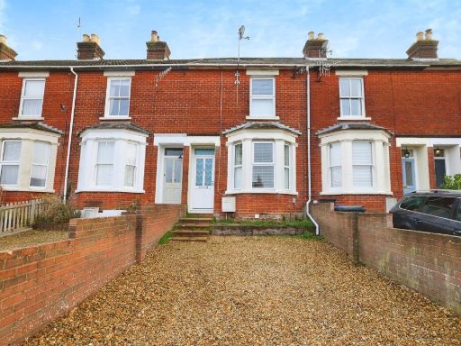 Similar property image