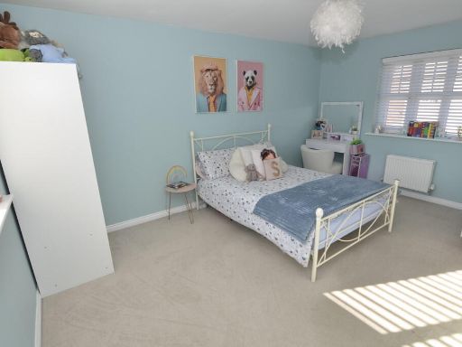 property Low res Images}