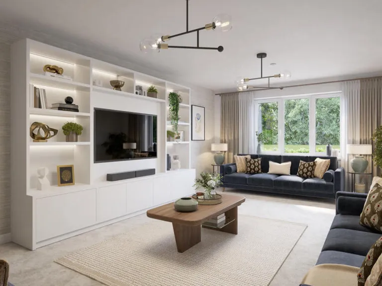 property Compatible Images}