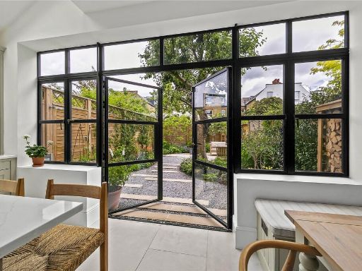 property Low res Images}