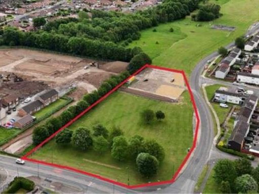 Similar property image